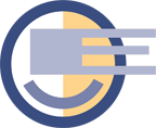 Empress Orthodontics